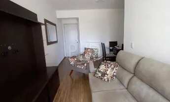 Imagem 5: Apartamento à venda, 2 quartos, 1 suíte, 1 vaga, Ferrazópolis - São Bernardo do Campo/SP