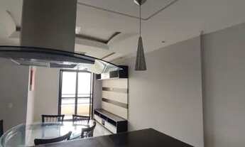 Imagem 4: Apartamento para aluguel tem 65 metros quadrados com 2 quartos em Jardim Íris - São Paulo