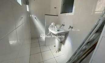 Imagem 6: Apartamento com 3 dorms, Jardim São Luiz, Piracicaba - R$ 238 mil, Cod: RRAP3131