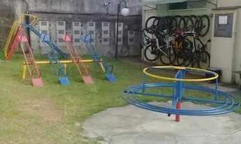 Imagem 2: Apartamentos para venda em Mogi das Cruzes no bairro Jundiapeba