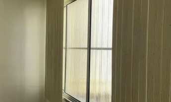 Imagem 6: Recanto dos Guaras