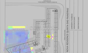 Imagem 13: Apartamento Padrão em São José do Rio Preto