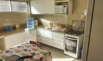 Imagem 6: Casa para Locação em Recife, Várzea, 4 dormitórios, 1 suíte, 2 banheiros, 4 vagas