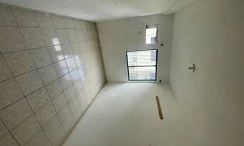 Imagem 2: Vendo apartamento em bangu ( vila aliança