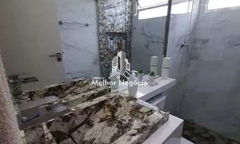 Imagem 7: Apartamento com 2 dorms, Jardim Nova Hortolândia I, Hortolândia - R$ 220 mil, Cod: AP2449