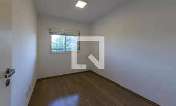 Imagem 2: Apartamento para aluguel e venda possui 120 metros quadrados com 3 quartos