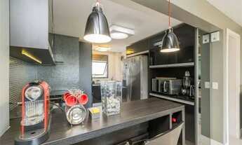 Imagem 4: Apartamento-Porto Alegre-RIO BRANCO