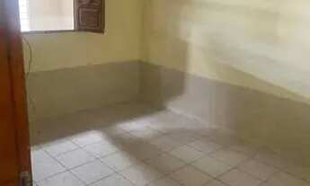 Imagem 2: Casa para venda possui 83 metros quadrados com 2 quartos em Pernambués - Salvador - BA