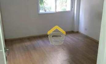 Imagem 4: Excelente oportunidade em apartamento de 3 dormitórios em ótima localização na Vila Nova C