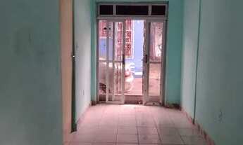 Imagem 6: Vendo imovel terro ,1andar e cobertura