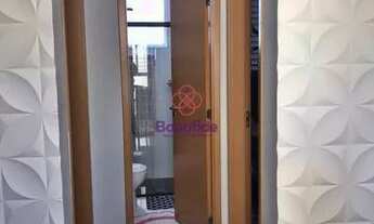 Imagem 7: JUNDIAÍ - Apartamento Padrão - JARDIM TULIPAS