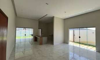 Imagem 6: Casa no Quintas da Barra