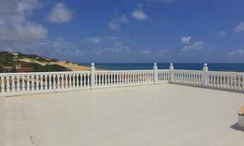 Imagem 2: Prédio/Edifício inteiro para aluguel com 2400 metros quadrados com 50 quartos