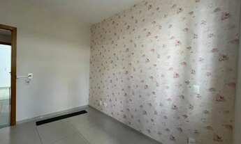 Imagem 7: Ótimo Apartamento 3 quartos com área privativa em U no Castelo