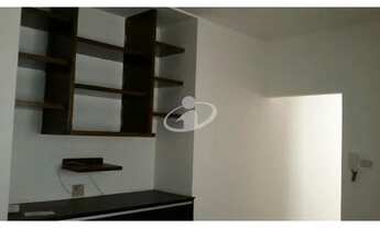 Imagem 4: Aluguel Casa BRASIL