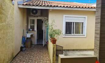 Imagem 7: Casa para Venda em Sapucaia do Sul, Boa Vista, 2 dormitórios, 1 banheiro, 1 vaga