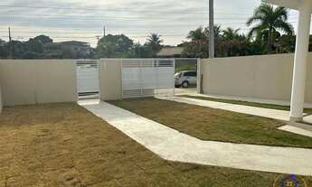 Imagem 3: IMÓVEL A VENDA NA PRAIA DO HOSPÍCIO COM EXCELENTE LOCALIZAÇÃO!