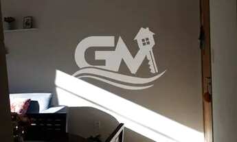 Imagem 2: Condomínio Sergio Vieira de Melo