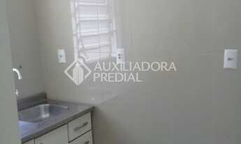 Imagem 4: PORTO ALEGRE - Apartamento Padrão - Centro Histórico