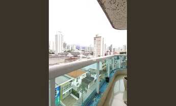 Imagem 15: Apartamento para Aluguel - Mooca, 3 Quartos, 124 m2