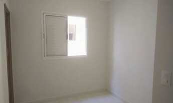 Imagem 6: Apartamento para aluguel com 52 m2, 02 quartos no Bairro Santa Mônica - Uberlândia - MG