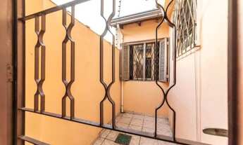 Imagem 7: Casa para Venda - 144m², 4 dormitórios, sendo 1 suites, 4 vagas - Vila Ipiranga