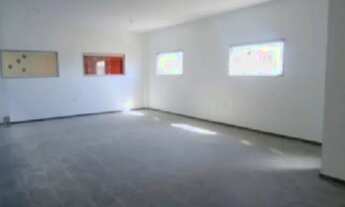 Imagem 7: Comercial industrial para alugar no bairro Jardim ibiti do paço