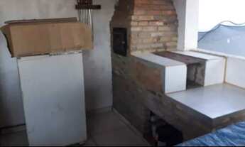 Imagem 4: VENDO CASA EM JARDIM TROPICAL COM SINAL DE 29K <br>NÃO É CONSÓRCIO <br>DISPENS