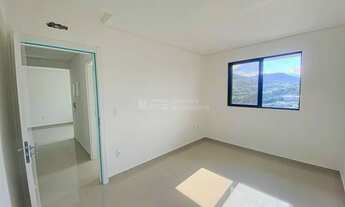 Imagem 6: APARTAMENTO COM EXCELENTE LOCALIZAÇÃO