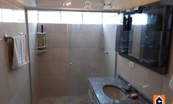 Imagem 5: Ed. Ponta Grossa - Apartamento à venda