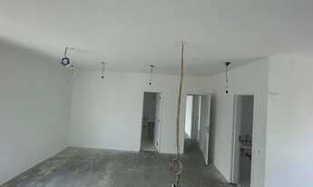 Imagem 6: Apartamento Venda Vila Nova Conceição 154 m² 3 Dormitórios