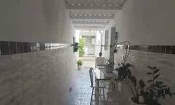 Imagem 3: Linda Casa na Praia Grande