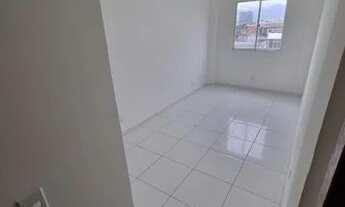 Imagem 6: ALUGA-SE APTO DE 02 QUARTOS NO RECREIO DOS BANDEIRANTES