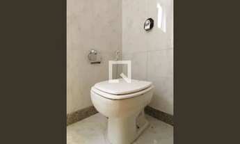 Imagem 12: Apartamento para Aluguel - Copacabana, 3 Quartos, 80 m2