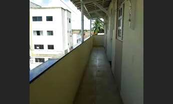 Imagem: Kitnet nova Parnamirim