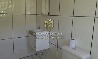 Imagem 5: Chácara a venda em Santo Antônio da Patrulha