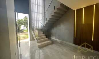 Imagem 4: Casa - Parque Olívio Franceschini - Hortolândia