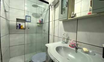 Imagem 7: Casa de 02 dormitórios em excelente localização no centro de Imbé - RS