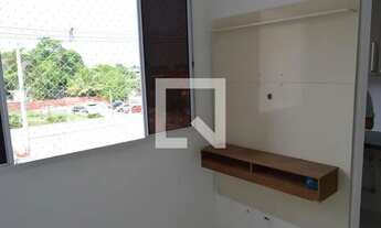 Imagem 6: Apartamento para Aluguel - Curicica, 2 Quartos, 47 m2