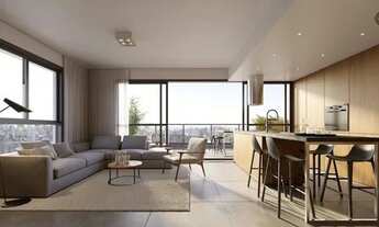 Imagem 7: IO Boa Vista Apartamento com 2 dormitórios