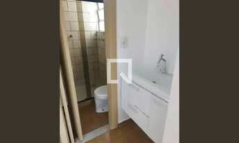 Imagem 6: Apartamento à Venda - Barreto, 2 Quartos, 55 m2