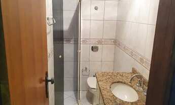 Imagem 6: Apartamento Zona 03