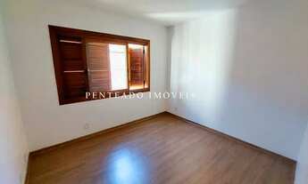 Imagem 3: Apartamento para aluguel possui 80 metros quadrados com 2 quartos em Marechal Rondon - Can