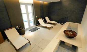 Imagem 2: SANTO ANDRÉ - Apartamento Padrão - VILA HOMERO THON