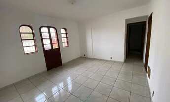 Imagem 2: Apartamento para aluguel com 80 metros quadrados com 3 quartos em Jardim Consolação - Fran