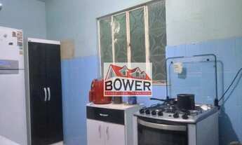 Imagem 9: Casas a venda no Coelho, São Gonçalo