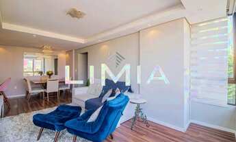 Imagem 5: PORTO ALEGRE - Apartamento Padrão - CRISTO REDENTOR