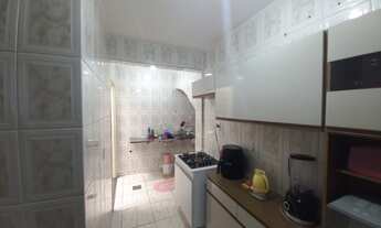 Imagem 2: Vende-se um Prédio na QI 06 do Setor de Industria Gama