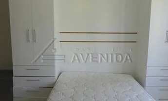 Imagem 3: LONDRINA - Apartamento Padrão - Centro