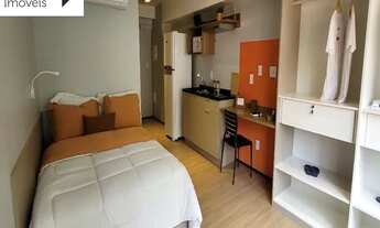 Imagem: STUDIO INDIVIDUAL para alugar em Perdizes